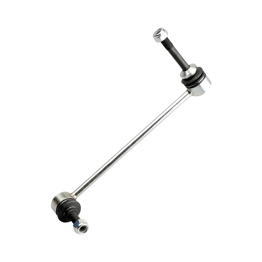Durable Auto Parts - Front Stabilizer Link Right DAP-31356773024
