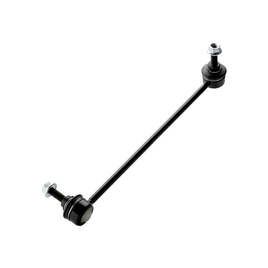 Durable Auto Parts - Front Stabilizer Link Left DAP-31359806351