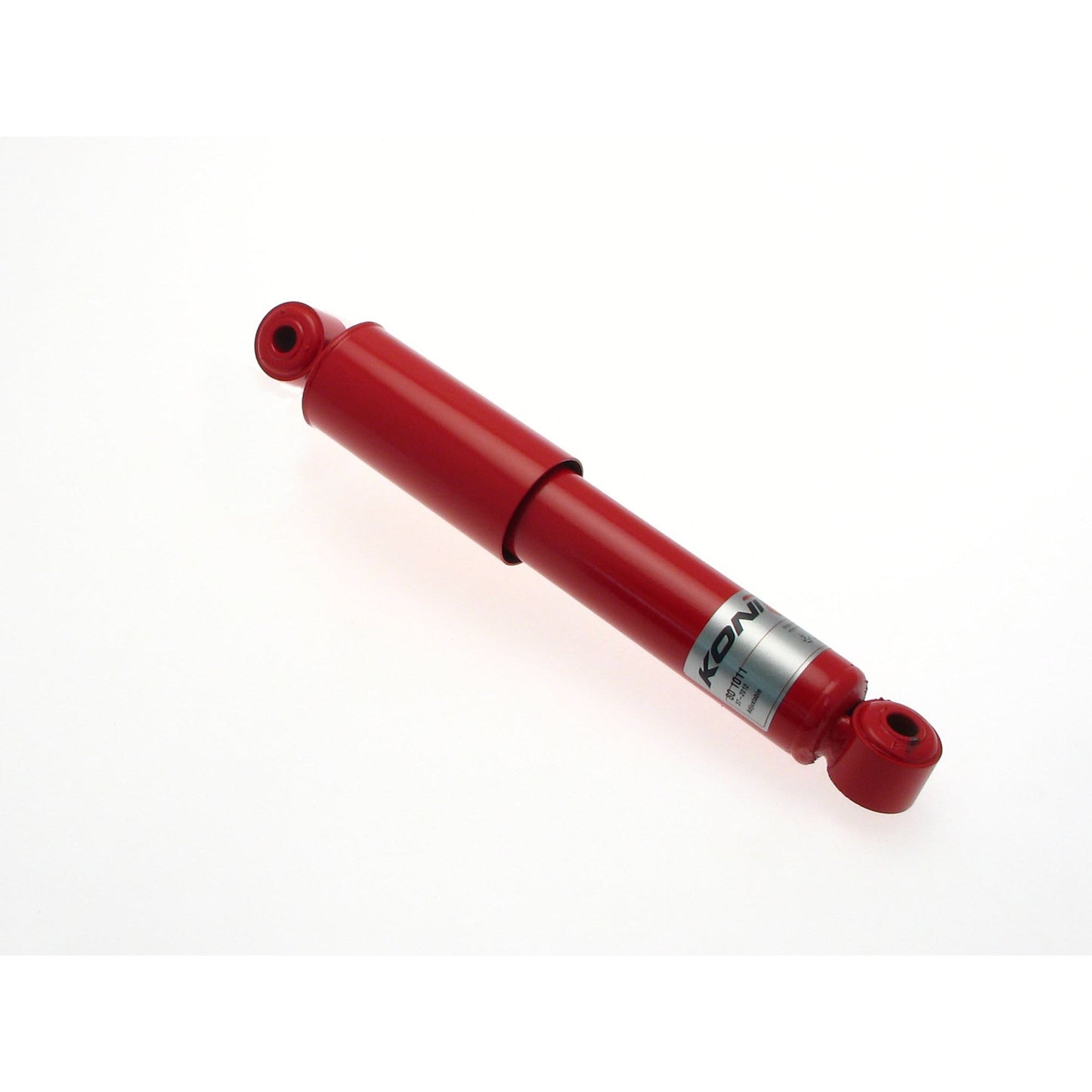 Koni Special/Classic 80 Series- internally adjustable twin-tube non gas 80 1011