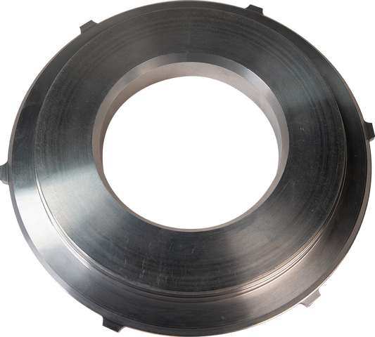ATS Diesel Performance 314-008-2104 ATS 47Re 48Re Billet Direct Piston Fits 1996-2007 5.9L Cummins
