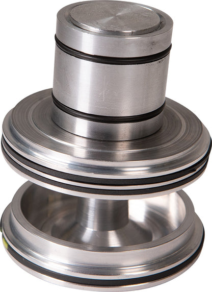 ATS Diesel Performance 314-013-2104 ATS 47Re 48Re Billet 2Nd Gear Servo Fits 1996-2007 5.9L Cummins