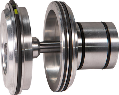 ATS Diesel Performance 314-013-2104 ATS 47Re 48Re Billet 2Nd Gear Servo Fits 1996-2007 5.9L Cummins