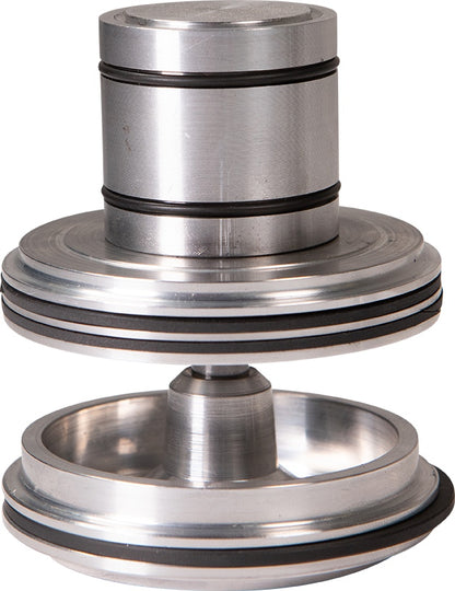 ATS Diesel Performance 314-013-2104 ATS 47Re 48Re Billet 2Nd Gear Servo Fits 1996-2007 5.9L Cummins