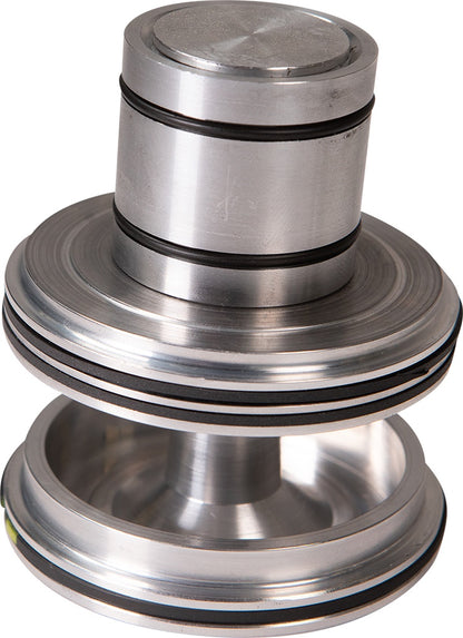 ATS Diesel Performance 314-013-2104 ATS 47Re 48Re Billet 2Nd Gear Servo Fits 1996-2007 5.9L Cummins