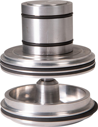 ATS Diesel Performance 314-013-2104 ATS 47Re 48Re Billet 2Nd Gear Servo Fits 1996-2007 5.9L Cummins