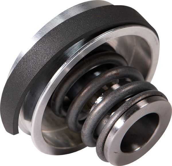 ATS Diesel Performance 314-014-2104 ATS 47Re 48Re Billet Reverse Servo Piston Kit Fits 1996-2007 5.9L Cummins