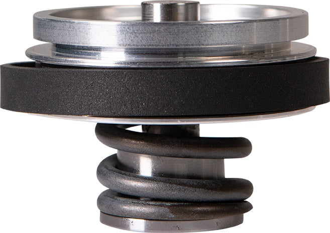 ATS Diesel Performance 314-014-2104 ATS 47Re 48Re Billet Reverse Servo Piston Kit Fits 1996-2007 5.9L Cummins