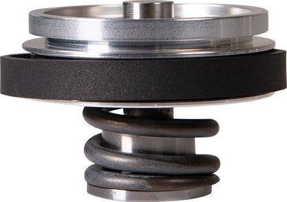 ATS Diesel Performance 314-014-2104 ATS 47Re 48Re Billet Reverse Servo Piston Kit Fits 1996-2007 5.9L Cummins
