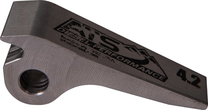ATS Diesel Performance 314-101-2164 ATS 47Re 48Re Billet 4.2 Lever Fits 1996-2007 5.9L Cummins
