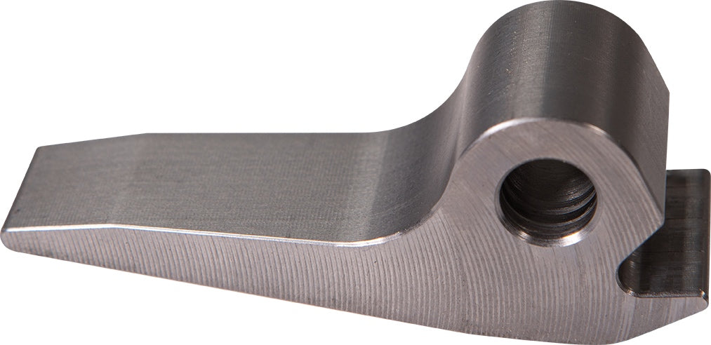 ATS Diesel Performance 314-101-2164 ATS 47Re 48Re Billet 4.2 Lever Fits 1996-2007 5.9L Cummins