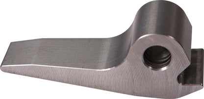 ATS Diesel Performance 314-101-2164 ATS 47Re 48Re Billet 4.2 Lever Fits 1996-2007 5.9L Cummins