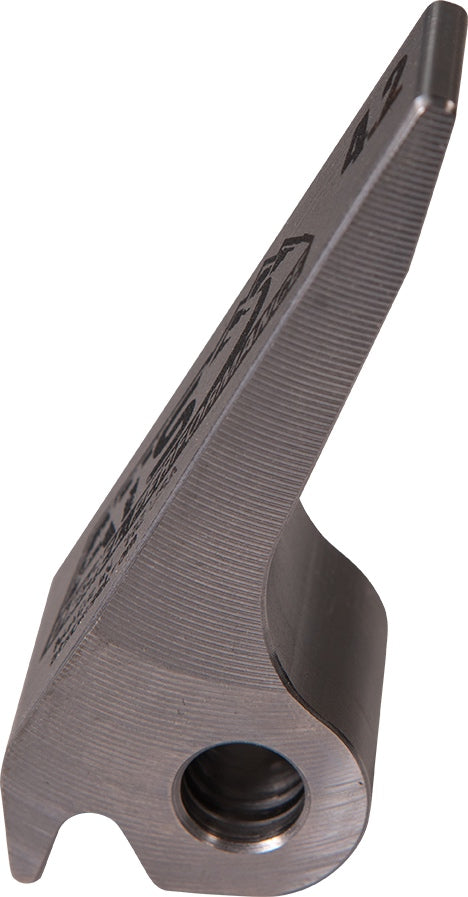 ATS Diesel Performance 314-101-2164 ATS 47Re 48Re Billet 4.2 Lever Fits 1996-2007 5.9L Cummins