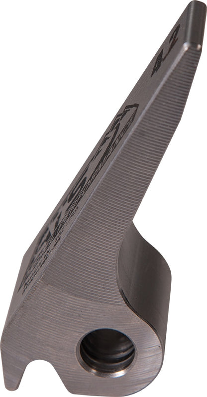 ATS Diesel Performance 314-101-2164 ATS 47Re 48Re Billet 4.2 Lever Fits 1996-2007 5.9L Cummins
