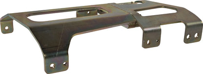 ATS Diesel Performance 314-169-2326 ATS 68Rfe Case Brace Fits 2007.5+ 6.7L Cummins