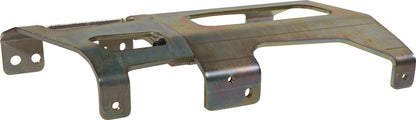 ATS Diesel Performance 314-169-2326 ATS 68Rfe Case Brace Fits 2007.5+ 6.7L Cummins