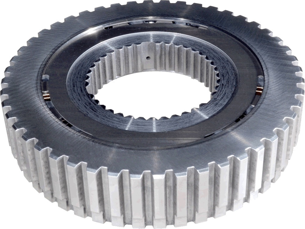 ATS Diesel Performance 314-615-2326 ATS Upgraded 68Rfe Low Reverse Sprag Fits 2007.5+ 6.7L Cummins