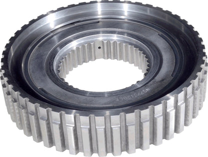ATS Diesel Performance 314-615-2326 ATS Upgraded 68Rfe Low Reverse Sprag Fits 2007.5+ 6.7L Cummins