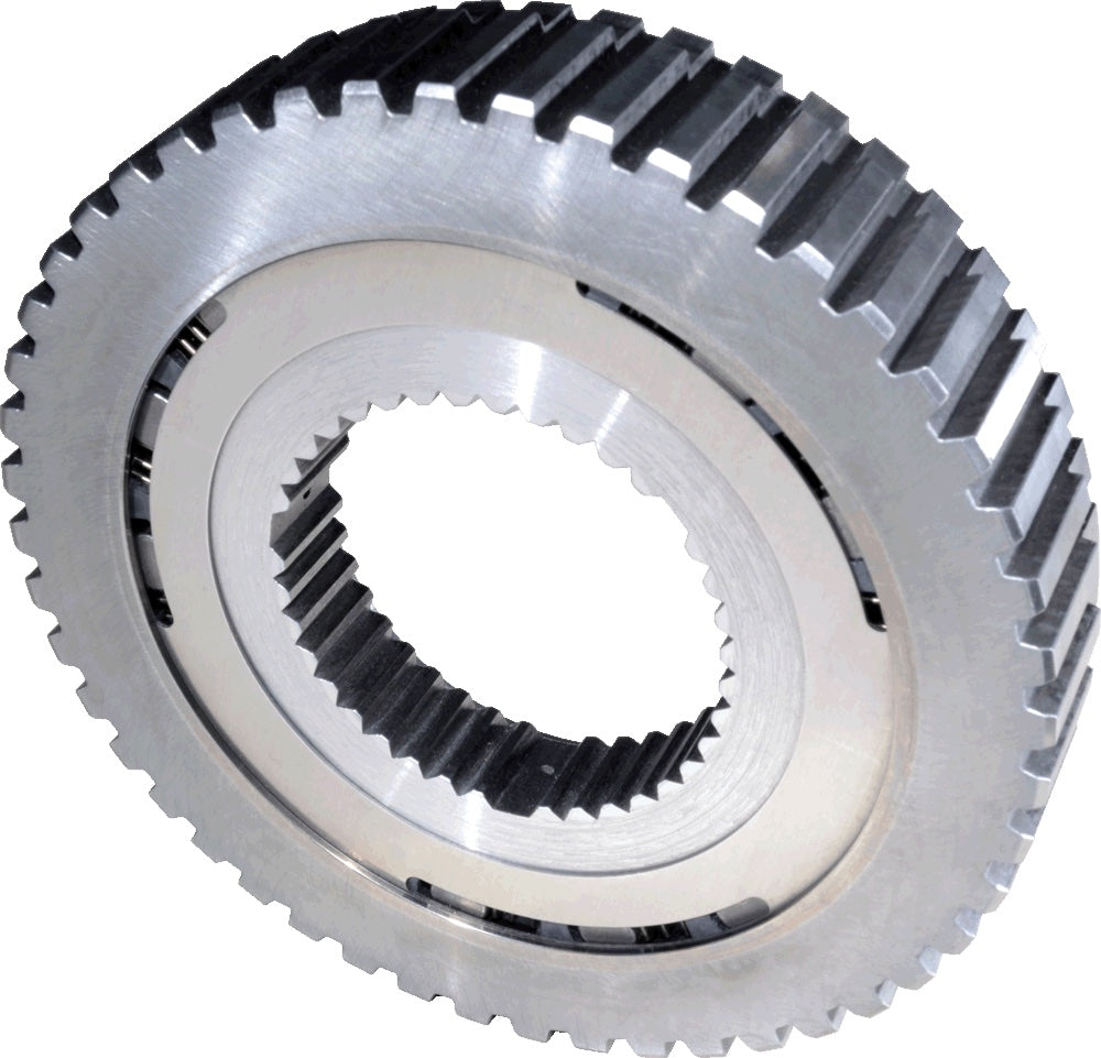 ATS Diesel Performance 314-615-2326 ATS Upgraded 68Rfe Low Reverse Sprag Fits 2007.5+ 6.7L Cummins