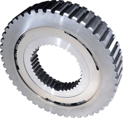 ATS Diesel Performance 314-615-2326 ATS Upgraded 68Rfe Low Reverse Sprag Fits 2007.5+ 6.7L Cummins