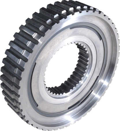 ATS Diesel Performance 314-615-2326 ATS Upgraded 68Rfe Low Reverse Sprag Fits 2007.5+ 6.7L Cummins