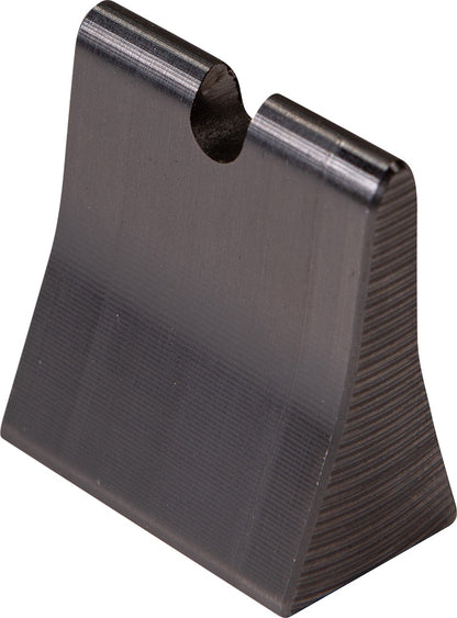 ATS Diesel Performance 314-751-2104 ATS 47Re 48Re Billet Band Anchor Fits 1996-2007 5.9L Cummins