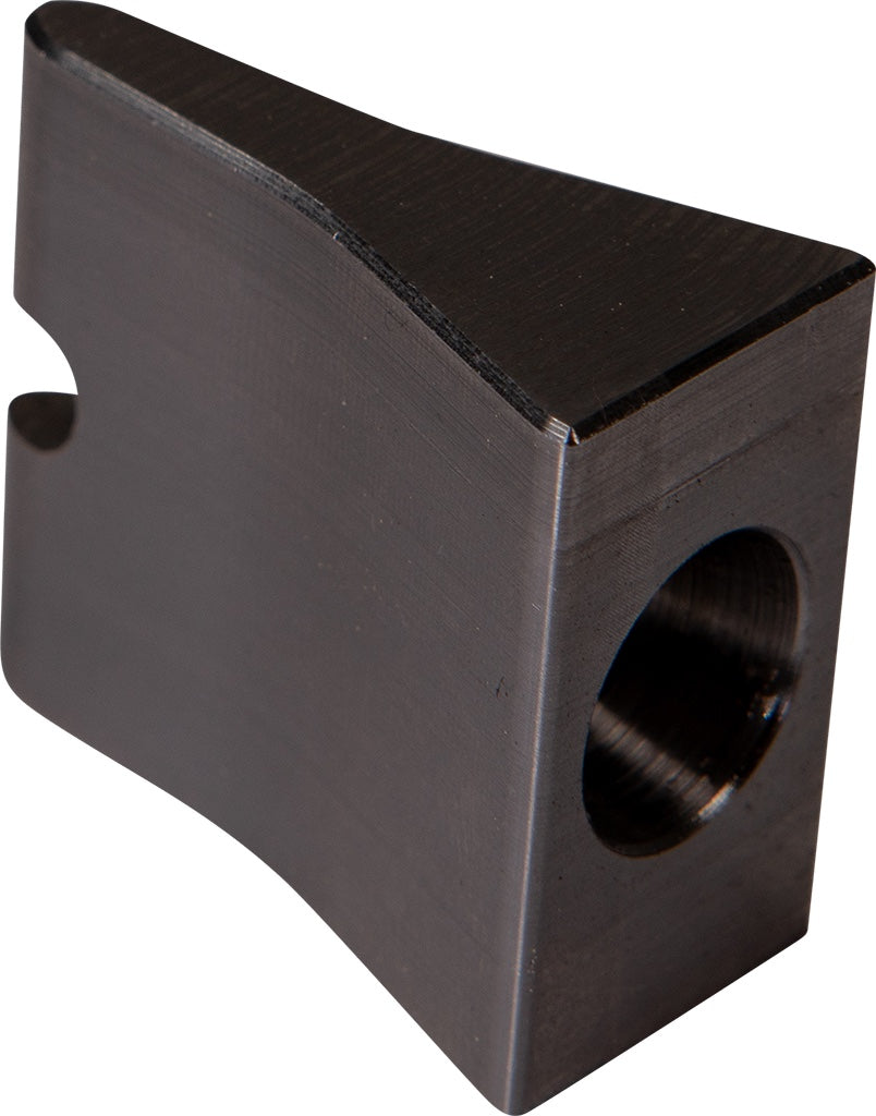 ATS Diesel Performance 314-751-2104 ATS 47Re 48Re Billet Band Anchor Fits 1996-2007 5.9L Cummins