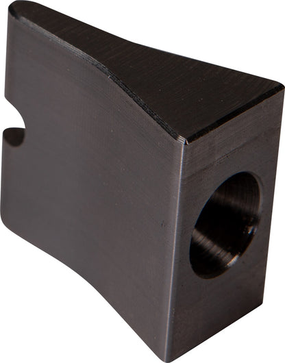 ATS Diesel Performance 314-751-2104 ATS 47Re 48Re Billet Band Anchor Fits 1996-2007 5.9L Cummins