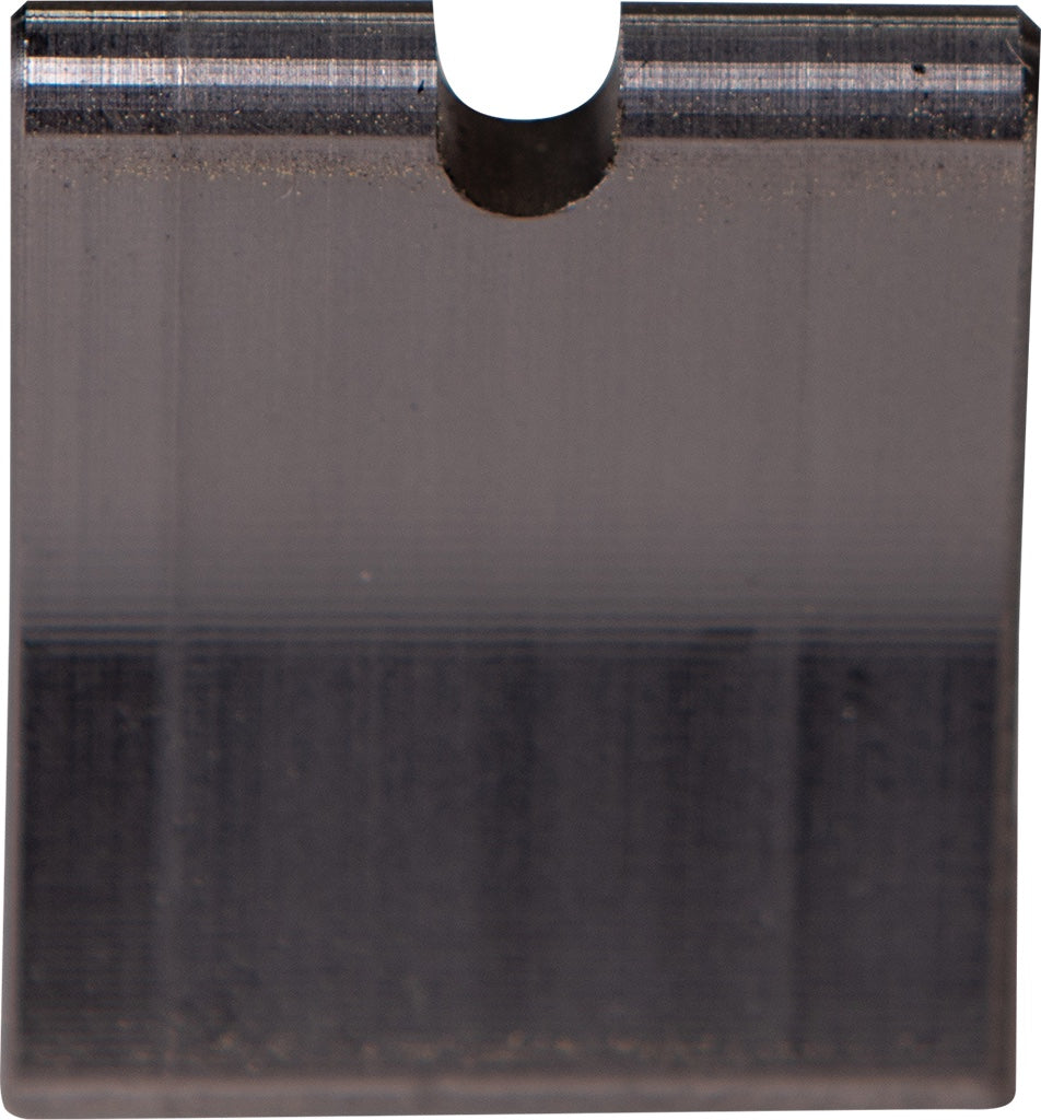 ATS Diesel Performance 314-751-2104 ATS 47Re 48Re Billet Band Anchor Fits 1996-2007 5.9L Cummins