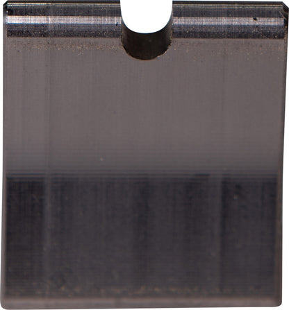ATS Diesel Performance 314-751-2104 ATS 47Re 48Re Billet Band Anchor Fits 1996-2007 5.9L Cummins