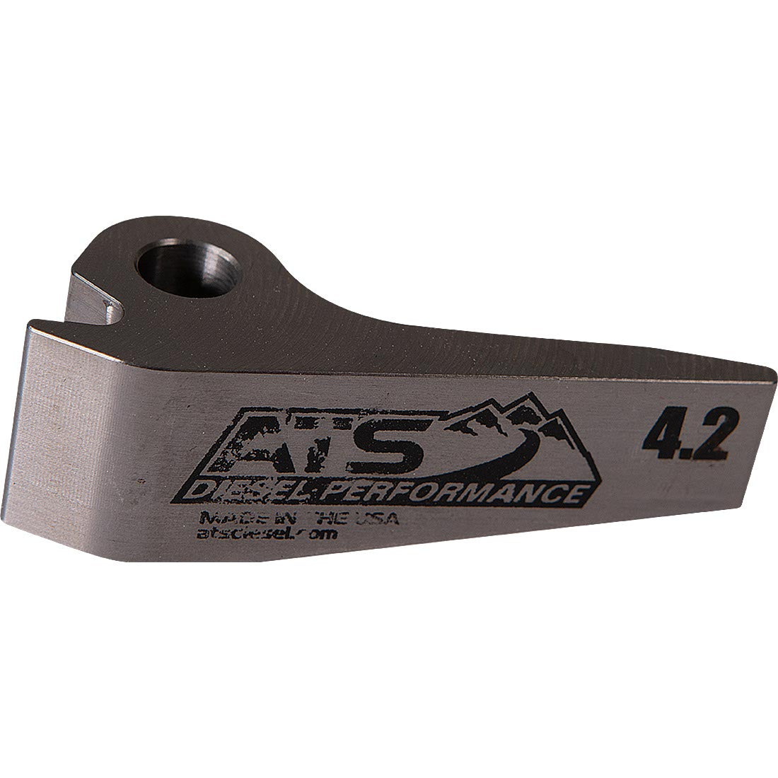 ATS Diesel Performance 314-930-2104 ATS 47Re 48Re Billet Small Parts Kit Fits 1996-2007 5.9L Cummins