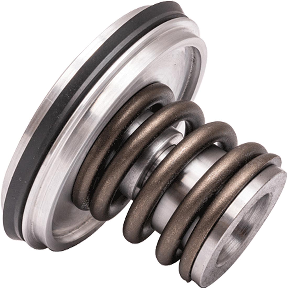 ATS Diesel Performance 314-930-2104 ATS 47Re 48Re Billet Small Parts Kit Fits 1996-2007 5.9L Cummins