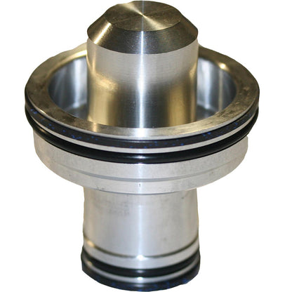 ATS Diesel Performance 314-930-2104 ATS 47Re 48Re Billet Small Parts Kit Fits 1996-2007 5.9L Cummins