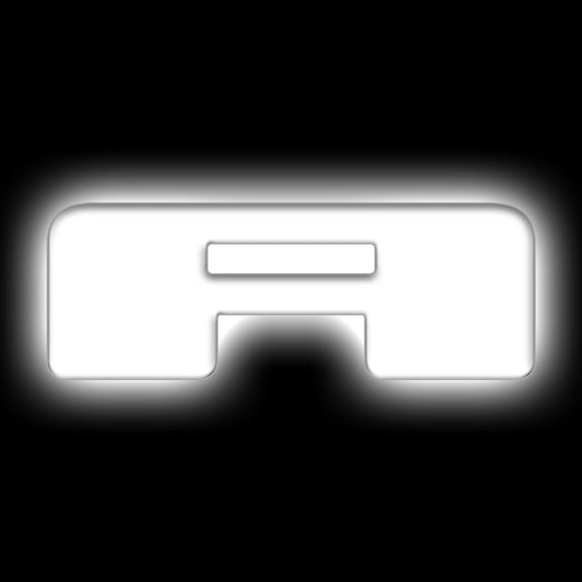 Oracle Lighting 3140-A-001 - Emblem