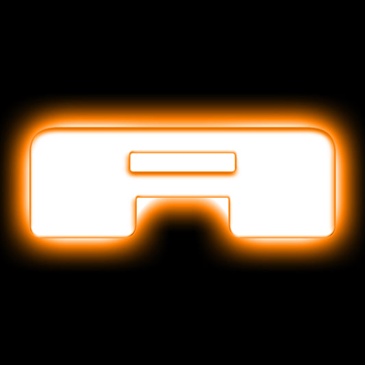 Oracle Lighting 3140-A-005 - Emblem