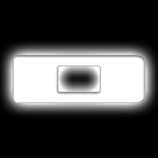 Oracle Lighting 3140-D-001 - Emblem