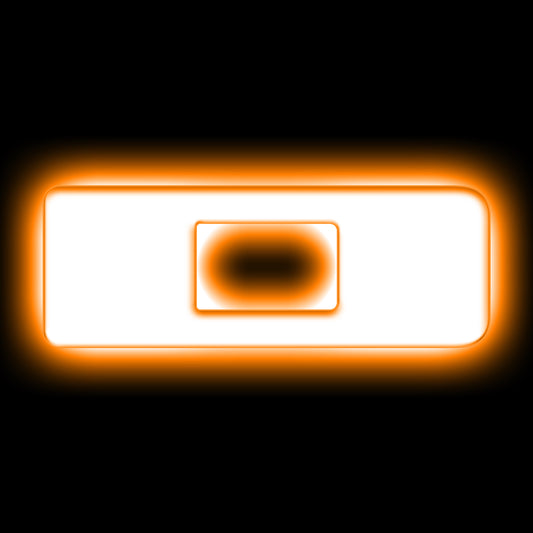 Oracle Lighting 3140-D-005 - Emblem