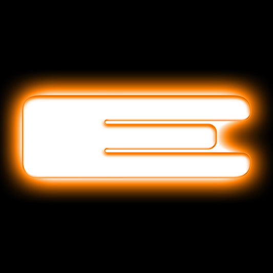 Oracle Lighting 3140-E-005 - Emblem