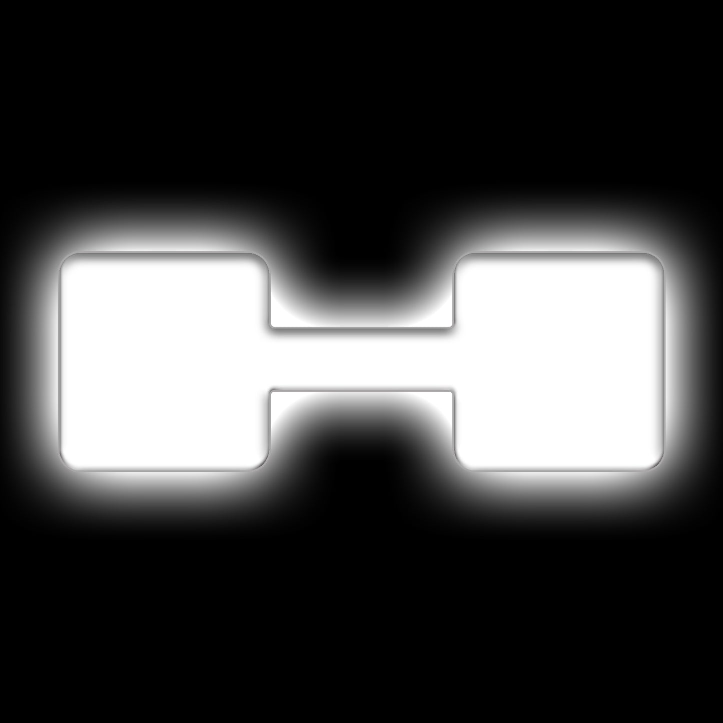 Oracle Lighting 3140-H-001 - Emblem