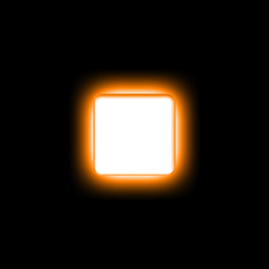 Oracle Lighting 3140-I-005 - Emblem