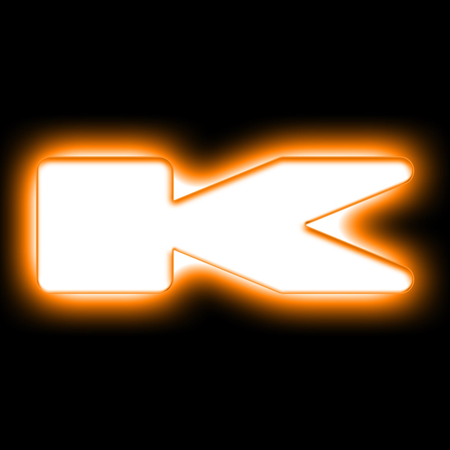 Oracle Lighting 3140-K-005 - Emblem