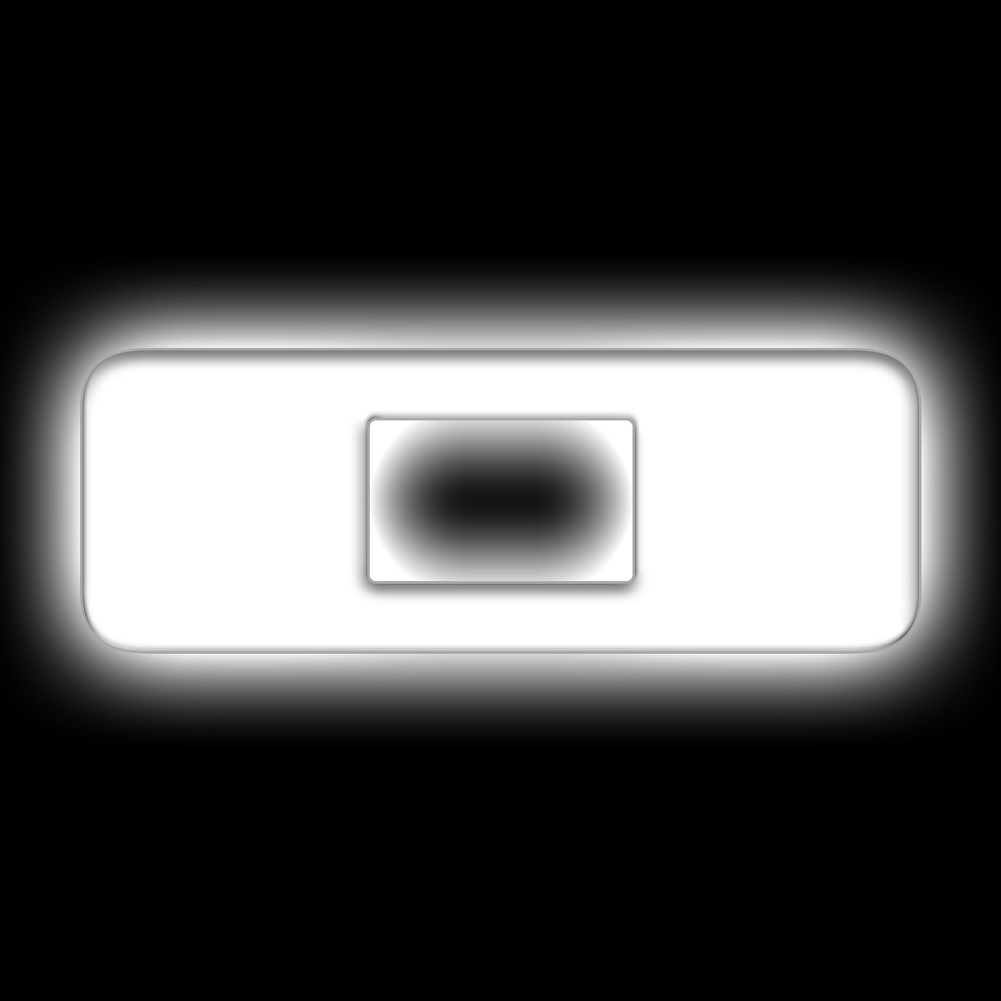 Oracle Lighting 3140-O-001 - Emblem