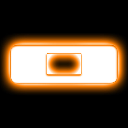 Oracle Lighting 3140-O-005 - Emblem