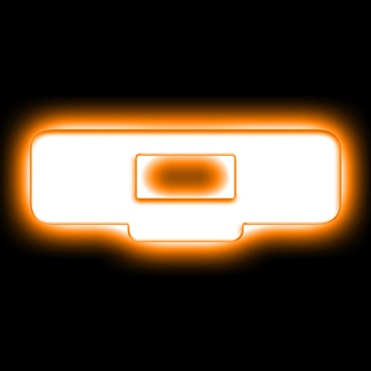 Oracle Lighting 3140-Q-005 - Emblem