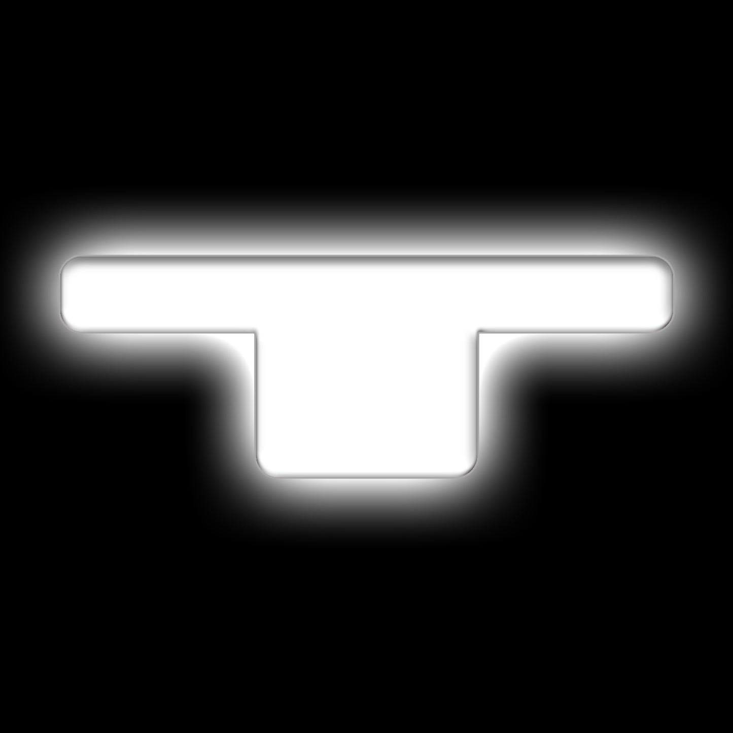 Oracle Lighting 3140-T-001 - Emblem