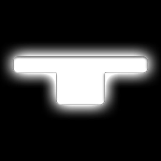 Oracle Lighting 3140-T-001 - Emblem