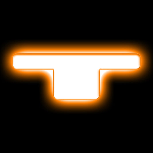 Oracle Lighting 3140-T-005 - Emblem