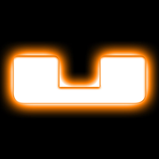 Oracle Lighting 3140-U-005 - Emblem