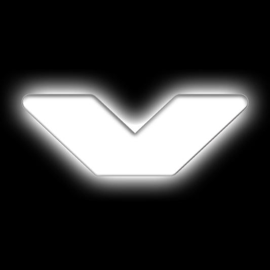 Oracle Lighting 3140-V-001 - Emblem