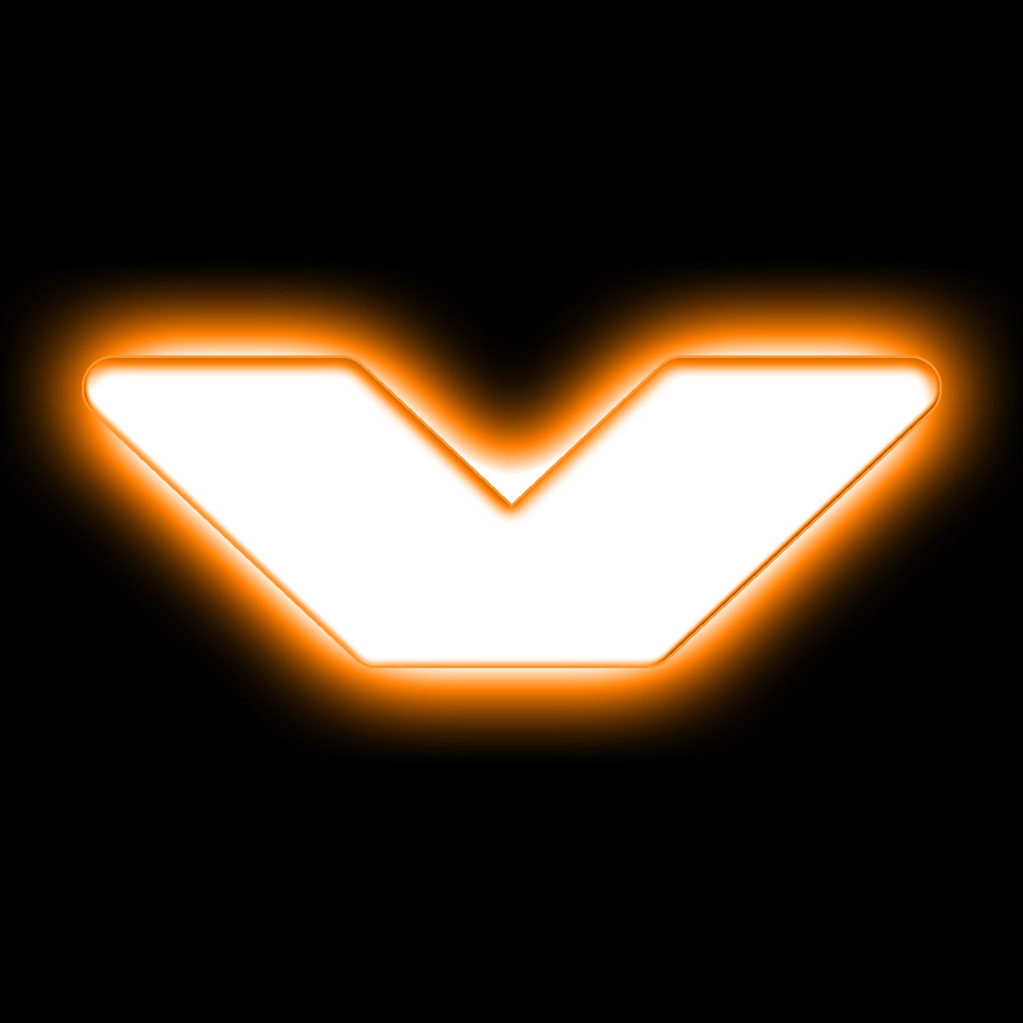 Oracle Lighting 3140-V-005 - Emblem