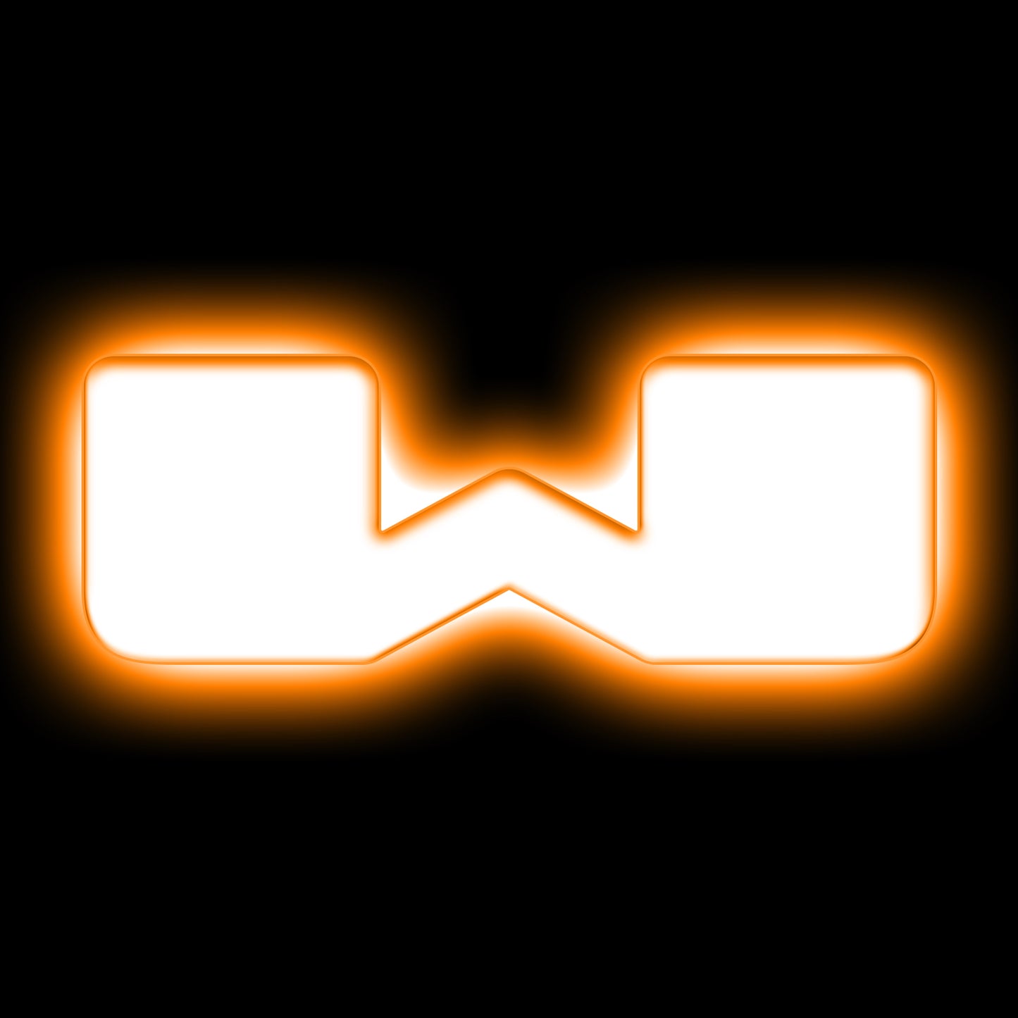 Oracle Lighting 3140-W-005 - Emblem